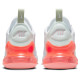 Nike Air Max 270 (GS)